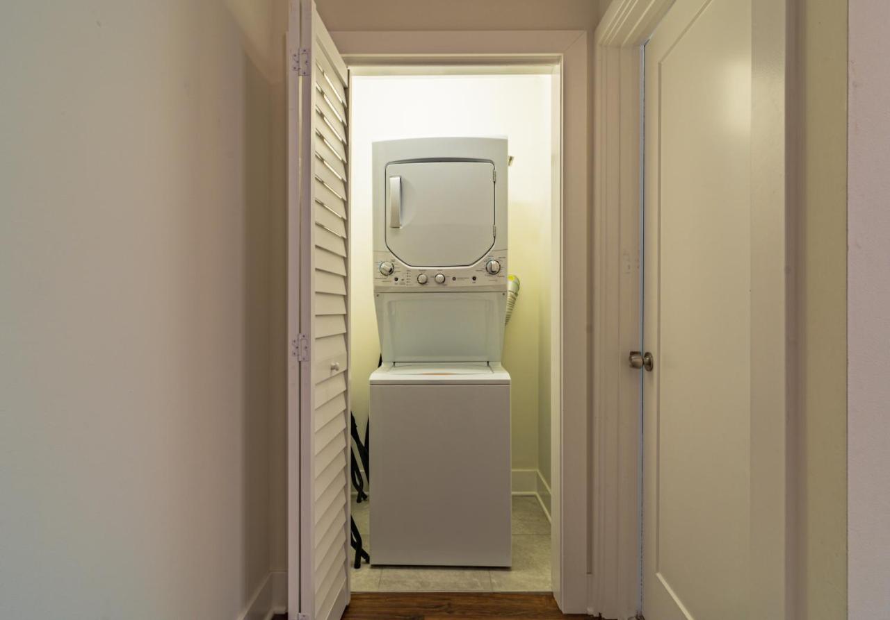 Modern 2Br 420 Friendly In Chicago South Loop Near Museum Campus, Mccormick Place And Soldier Field Zewnętrze zdjęcie