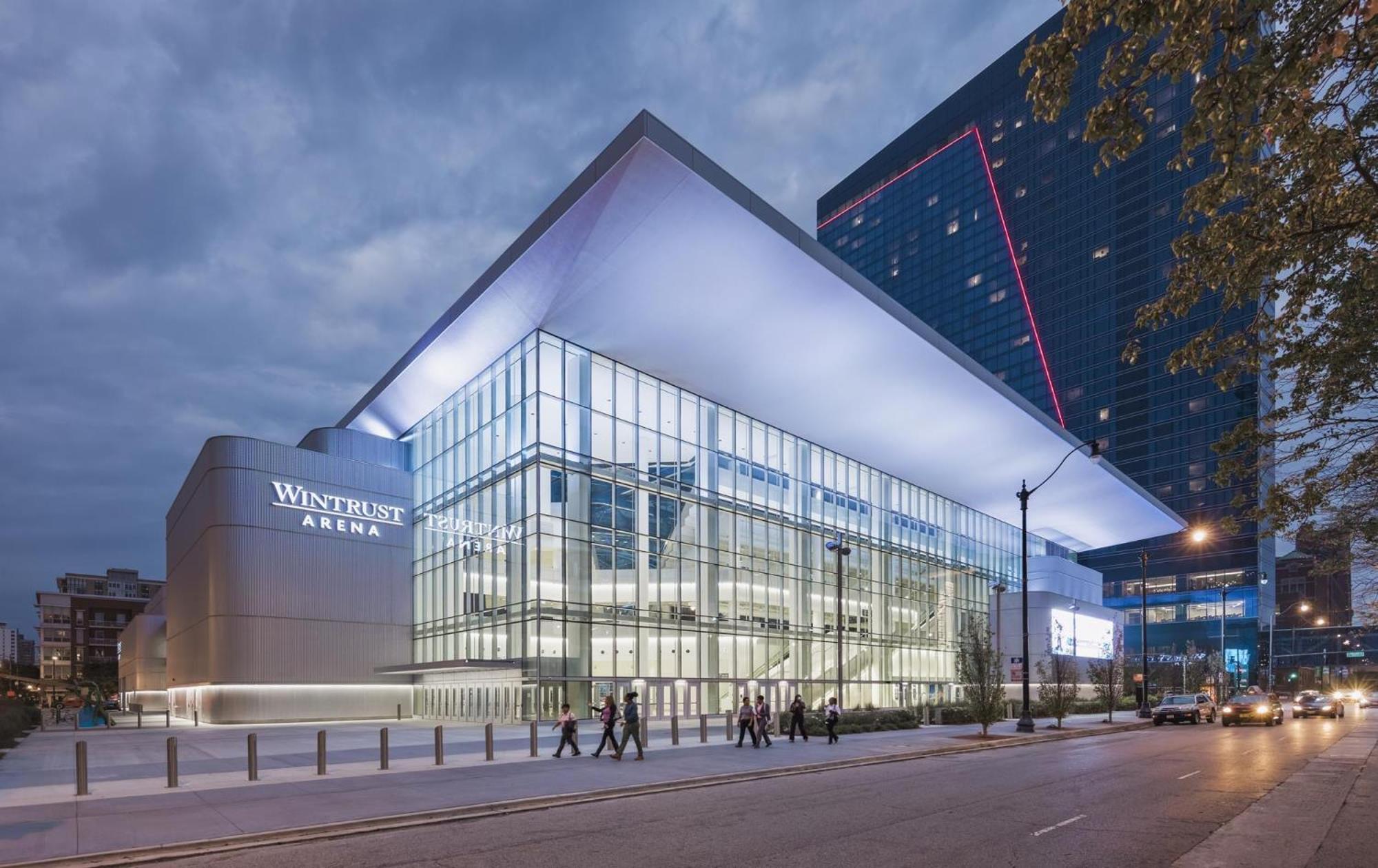 Modern 2Br 420 Friendly In Chicago South Loop Near Museum Campus, Mccormick Place And Soldier Field Zewnętrze zdjęcie