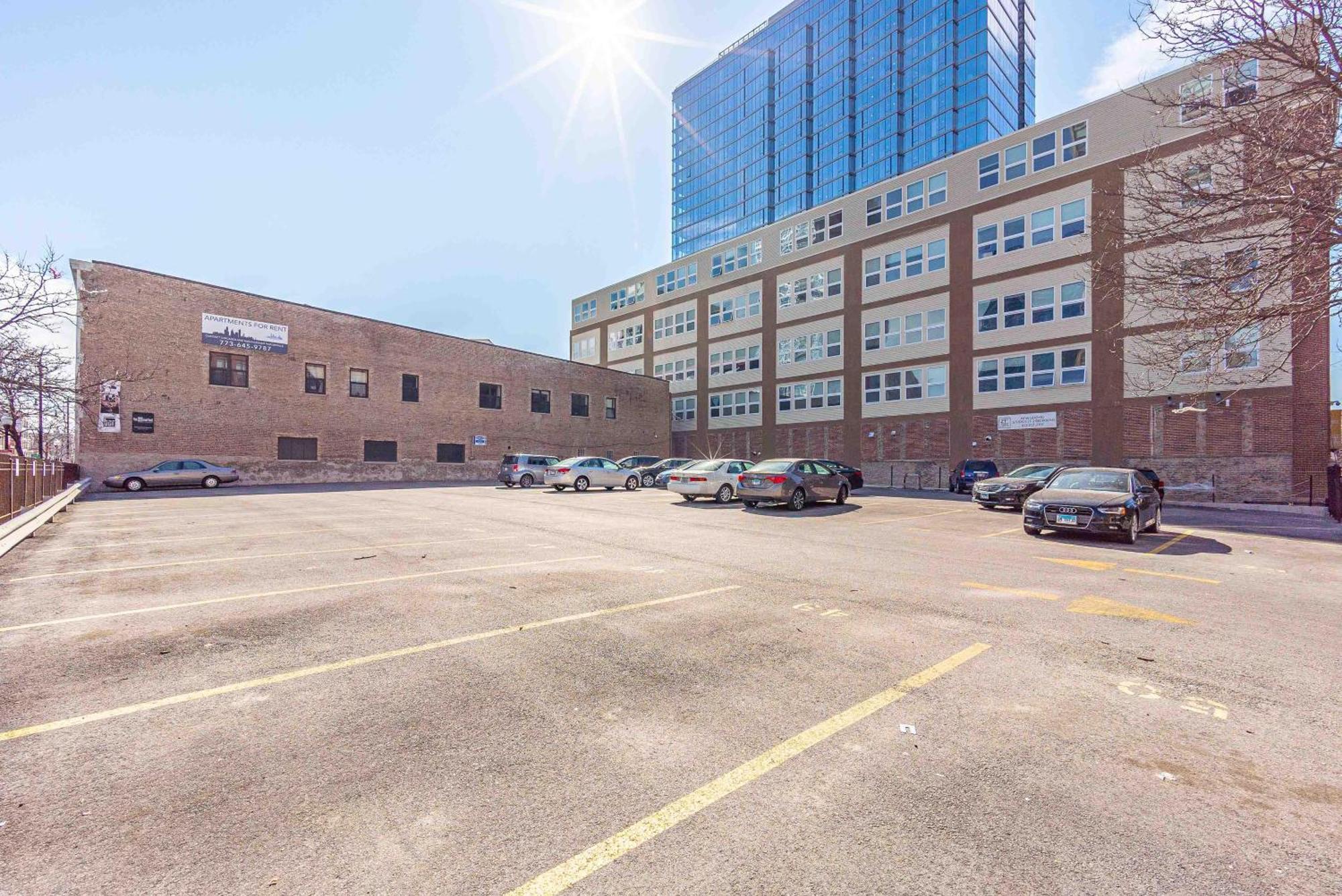 Modern 2Br 420 Friendly In Chicago South Loop Near Museum Campus, Mccormick Place And Soldier Field Zewnętrze zdjęcie